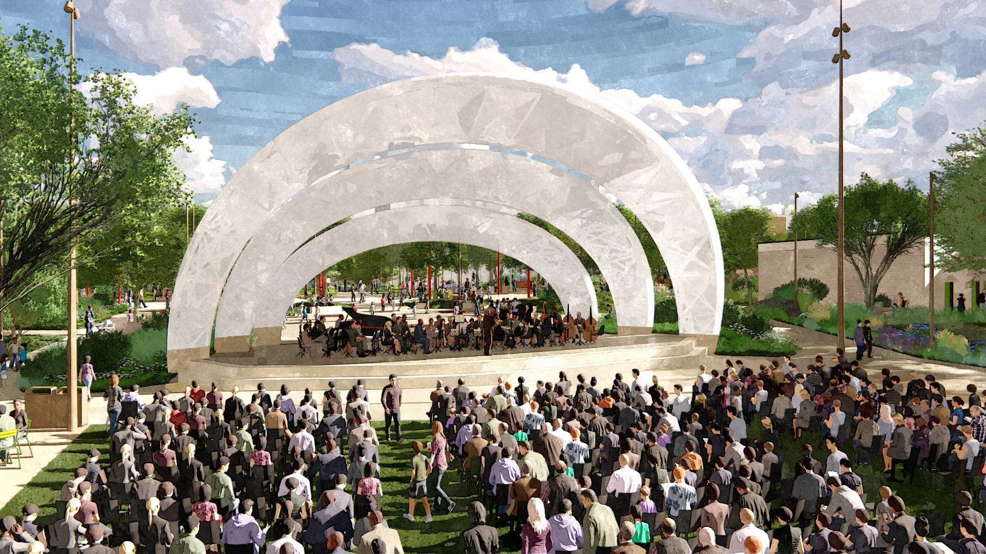 20201106_new_riverfront_glm7